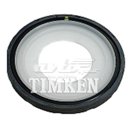 Сальник коленвала задний 100085 TIMKEN