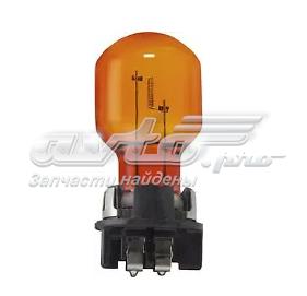 Цоколь (патрон) лампочки фары 12174NAHTRC1 PHILIPS