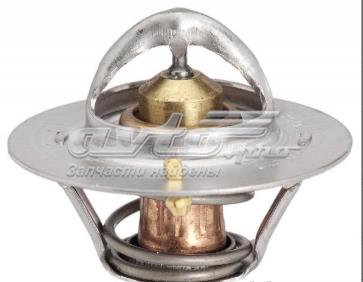 Термостат отключающий клапан 13869 STANT