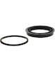 Поршень суппорта тормозного, переднего 14363002 CENTRIC PARTS