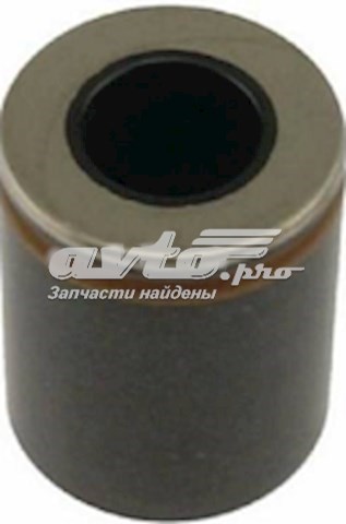 Ремкомплект суппортов 14542002 CENTRIC PARTS