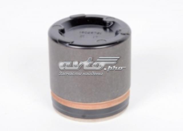 Поршень суппорта переднего 14557004 CENTRIC PARTS