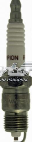 Свеча 18 CHAMPION
