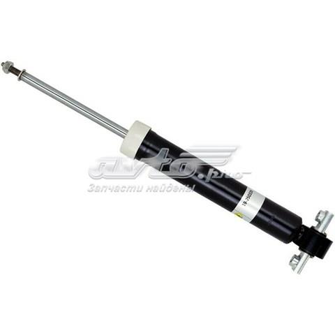 Амортизационная стойка задняя 19250335 BILSTEIN