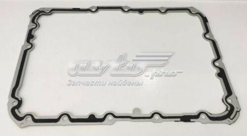 1L2Z7A191BA FORD Прокладка поддона АКПП/МКПП купить в Украина
