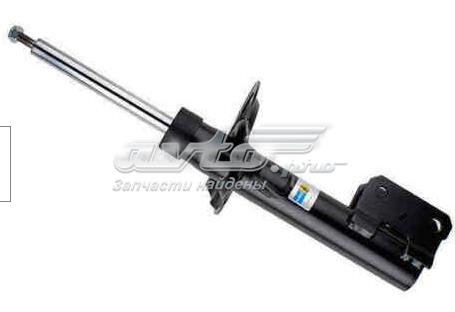 Стойка передняя правая 22250322 BILSTEIN