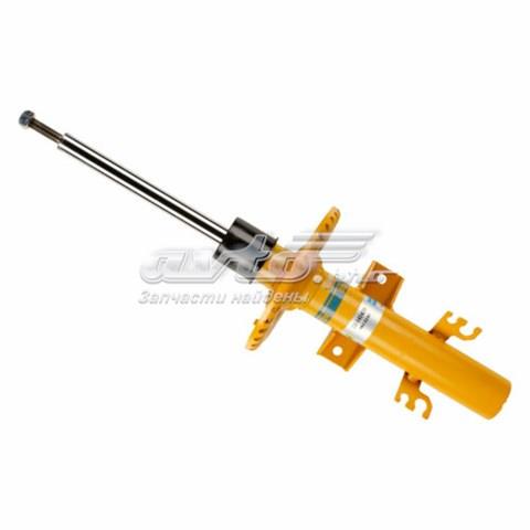 Амортизатор подвески передний левый 22267412 BILSTEIN