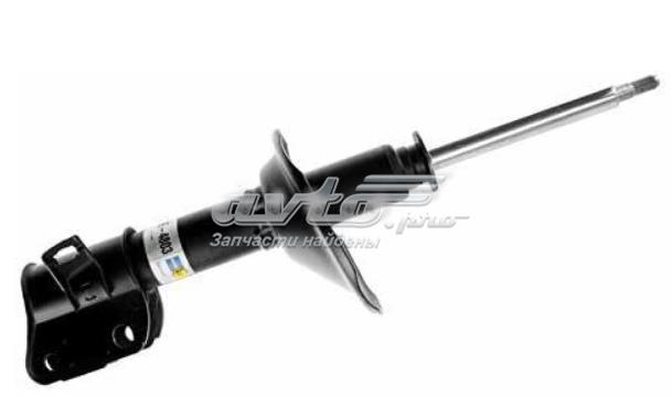 Амортизатор подвески передний левый 22283771 BILSTEIN