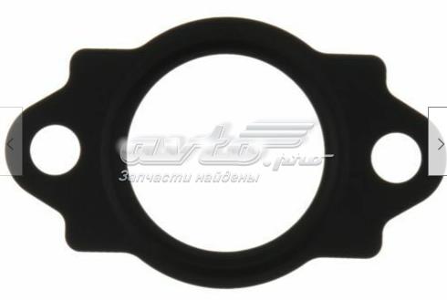 Прокладка водяной помпы 2546325000 HYUNDAI
