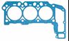 Прокладка под головку 26229PT FEL-PRO