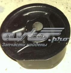 Передняя опора двигателя 2980 ANCHOR