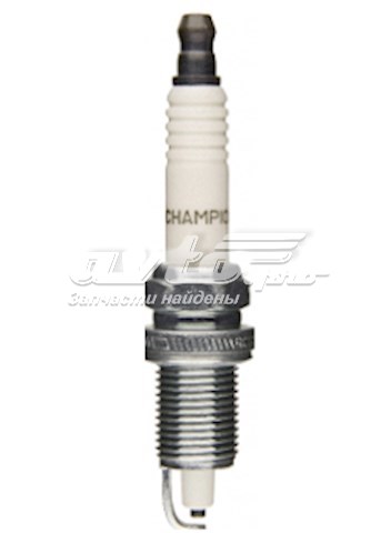 Свечи зажигания 3071 CHAMPION