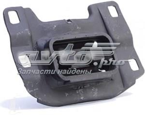 Подушка трансмиссии задняя 3238 ANCHOR