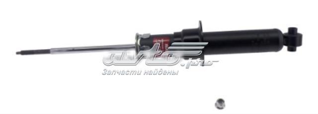 Задний амортизатор 340093 KAYABA