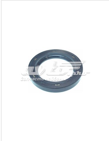 Сальник переднего моста 3459S TIMKEN