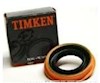 Сальник распредвала двигателя 3771 TIMKEN