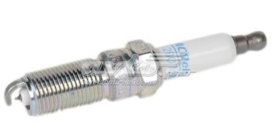 Свечи зажигания 41105 AC DELCO