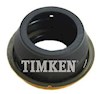 Сальник раздаточной коробки, задний, выходной 4503N TIMKEN