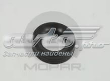 Прокладка свечных колодцев 4777042AB CHRYSLER