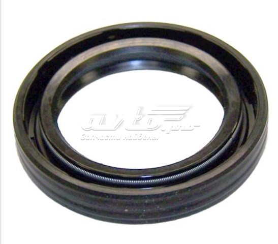 Передний сальник коленвала 4792317AB CHRYSLER