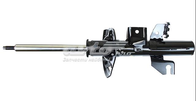 Амортизатор подвески передний левый 4877693AE CHRYSLER