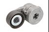 Натяжная планка поликлинового ремня 5014344AA CHRYSLER