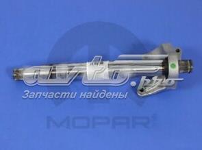 Промвал 5085094AC CHRYSLER