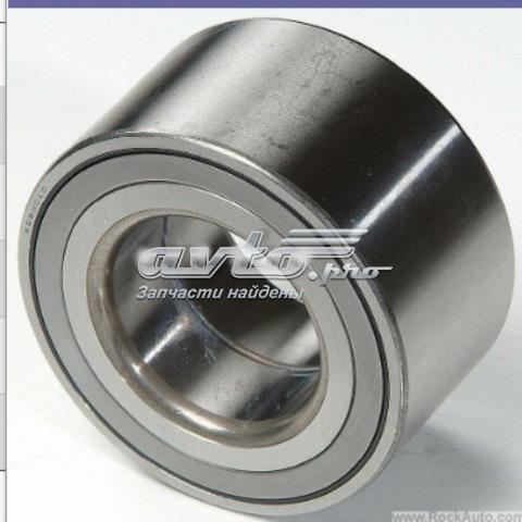 Подшипник ступицы передней 510063 TIMKEN