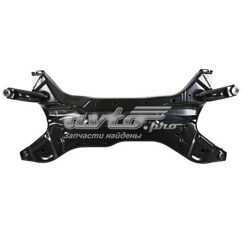 5105623AI CHRYSLER Подрамник передний купить в Хмельницкий