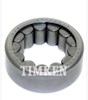 Подшипник полуоси заднего моста 513067 TIMKEN