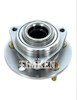 Колеса и ступицы 513089 TIMKEN