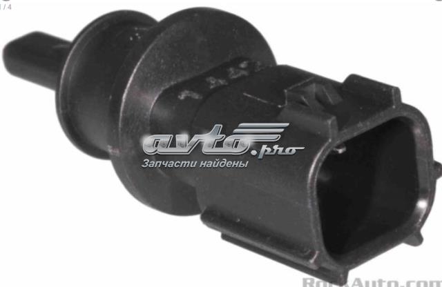 Датчик температуры окружающей среды 5149264AB CHRYSLER