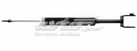 Амортизационная стойка задняя 5168072AD CHRYSLER
