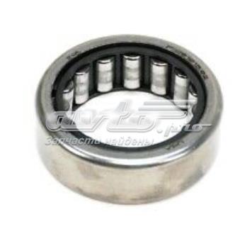 Подшипники задней ступицы 52111197AB CHRYSLER