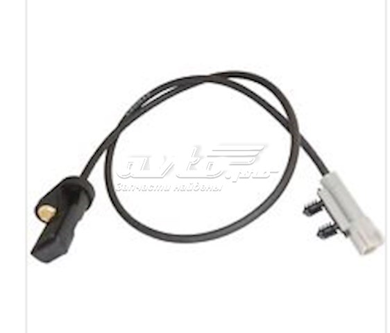 Датчик АБС (ABS) задний 56044146AB CROWN
