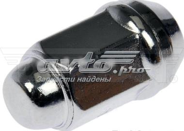 Гайка колеса 611094 DORMAN