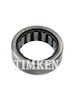 Задний подшипник 6410 TIMKEN