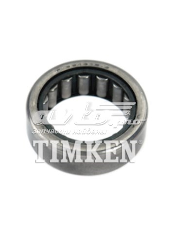 Задний подшипник 6410 TIMKEN