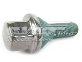 Болт колеса 6511051AA CHRYSLER