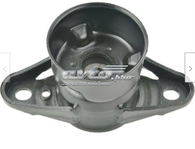 Опора заднего амортизатора 68029590AF CHRYSLER