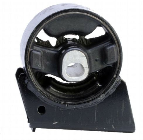 Подушка двигателя передняя 68051873AB CHRYSLER