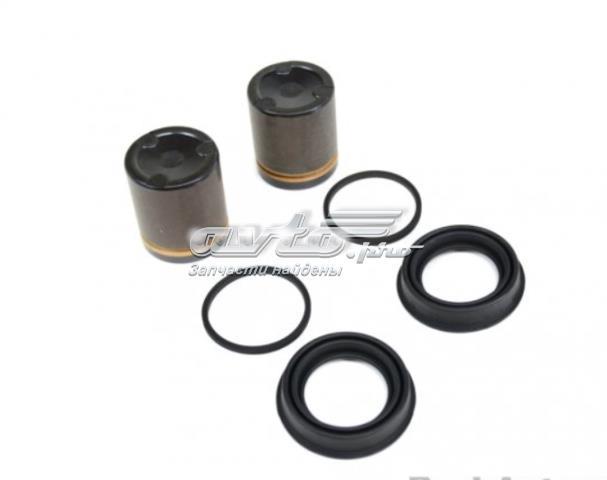 Ремкомплект тормозной системы 68052361AA CHRYSLER