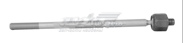 Рулевая тяга 68164072AB CHRYSLER