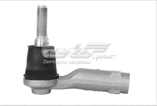 Наружный наконечник рулевой тяги 68185503AB CHRYSLER