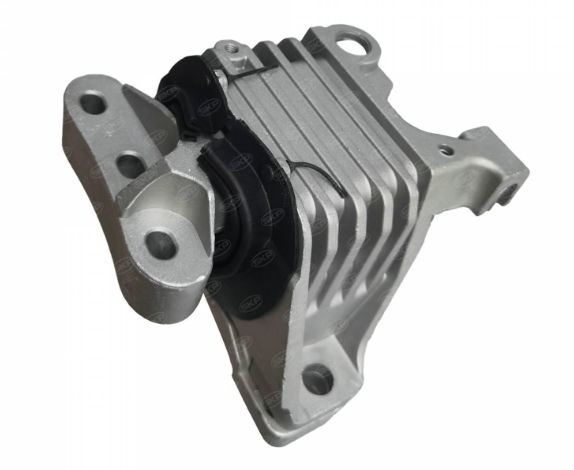 Правая подушка двигателя 68192831AD PARTS MASTER