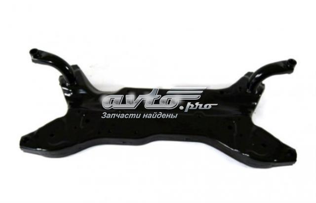 Подрамник передней подвески 68211659AA CHRYSLER