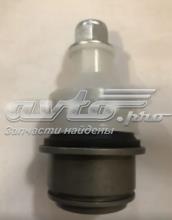 Шаровая опора, нижняя 68224650AB CHRYSLER