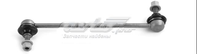 Амортизационная стойка 68224731AB CHRYSLER