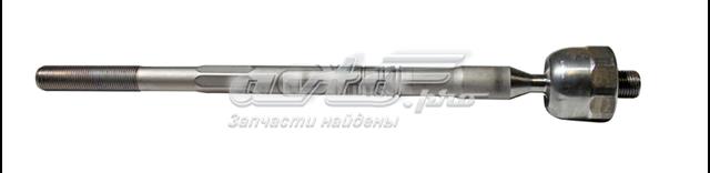 Рулевая тяга 68224935AA CHRYSLER
