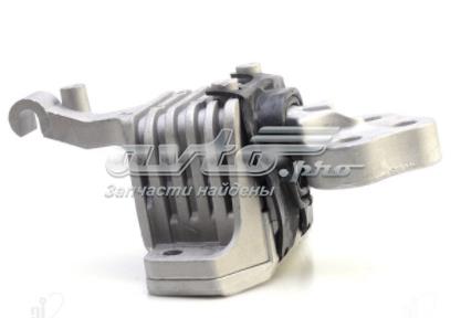 Подушка (опора) двигателя, левая 68233389AB CHRYSLER